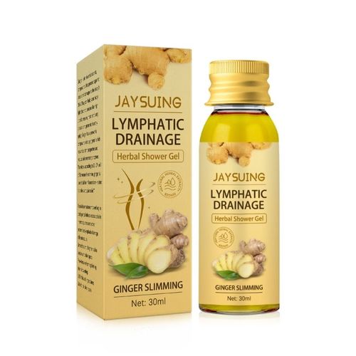 Gel Douche Amincissant À Base De Plantes, Eva De Graisse, Perte De Poids, Anti-Cellulite Pour W, Livraison Directe 