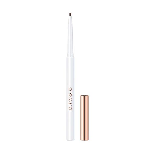 Stylo Eyeliner Ultra Mince, Cosmétique Longue Durée, Résistant À L'eau, Résistant Aux Taches, Livraison Directe 