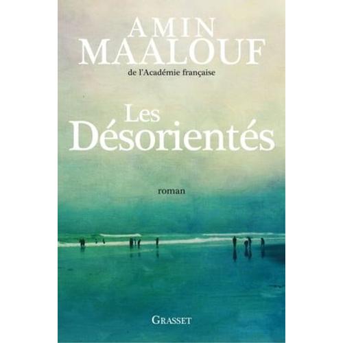 Les Désorientés