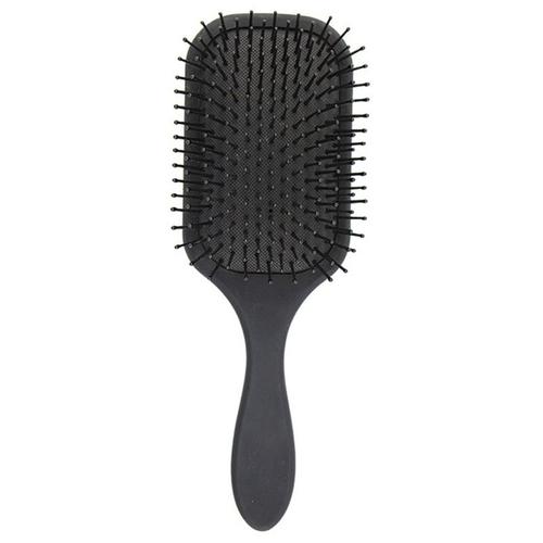 Brosse À Cheveux Professionnelle Pour Femmes, Poignées De Brosse À Cheveux, Séchage Par Soufflage, Lissage Des Cheveux, Livraison Directe 