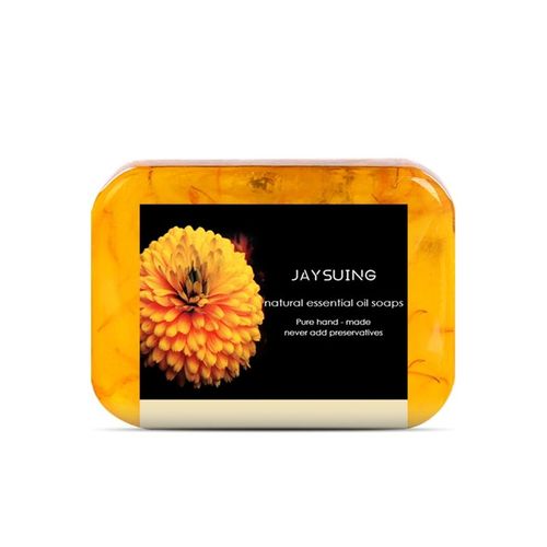 Savon Raffermissant Anti-Cellulite, Hydratant, Nettoyage En Profondeur Efficace, Savon De Bain Naturel Organique Pour Hommes, Livraison Directe 
