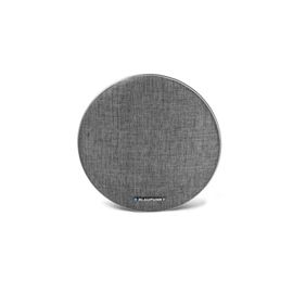 Blaupunkt Bt11alu Enceinte Portable Aluminium 10 W