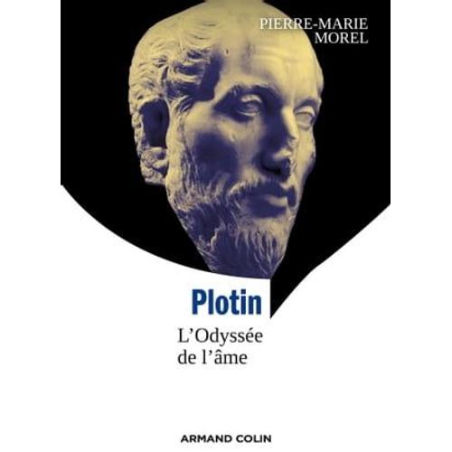 Plotin