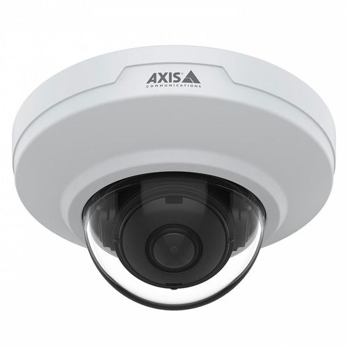 Axis M3086-v