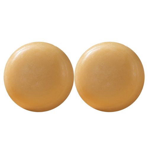 Savon Naturel Fait À La Main Pour Le Visage, Savon Hydratant Pour Le Corps, Nettoyage En Profondeur, Soins De La Peau, Articles Ménagers Pour Femmes Et Hommes, Savon De Bain Smj 