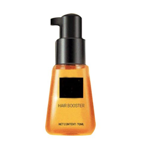 Super Curl Defining Booster, Essence De Coiffage, Après-Shampoing 
