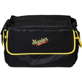 Meguiar's Sac Pour Produits, Grand