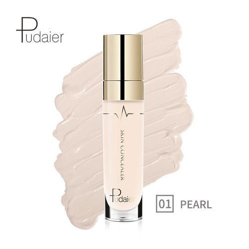 Correcteur De Contour Du Visage Liquide Imperméable, Couverture Complète, Fond De Teint, Palette De Base, Maquillage Professionnel Pour Peau Foncée 
