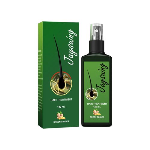 Neo-Spray De Réparation De Calvitie À L'extrait Naturel, Huile Pilatoire Germinale, Repousse Des Cheveux, Gratitude, Soins Capillaires, Perte De Cheveux, 120ml 