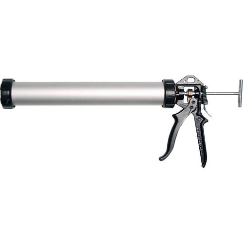 Pistolet à calfeutrer STD 600 - Ergonomique - BOSTIK - 30618881