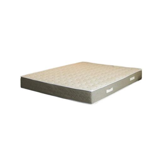 Matelas Latex Naturel 200x200 X 22 Cm Très Ferme