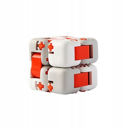 Cubes Magic Cube Blocs Multifonctions