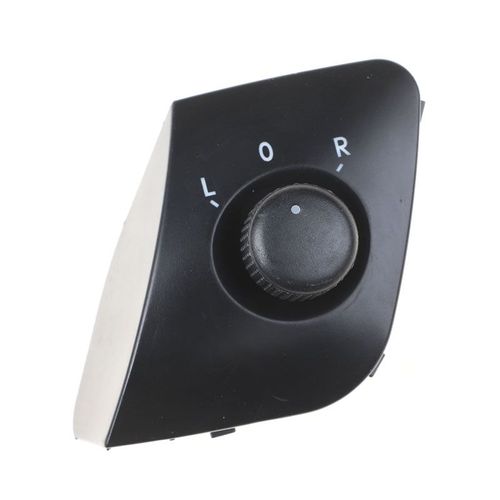 Interrupteur De Rétroviseur Latéral Pour Seat Ibiza 6j1 959 565a, Bouton De Réglage De Haute Qualité, Accessoires De Voiture