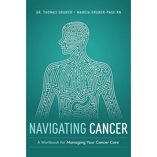 Navigating Cancer