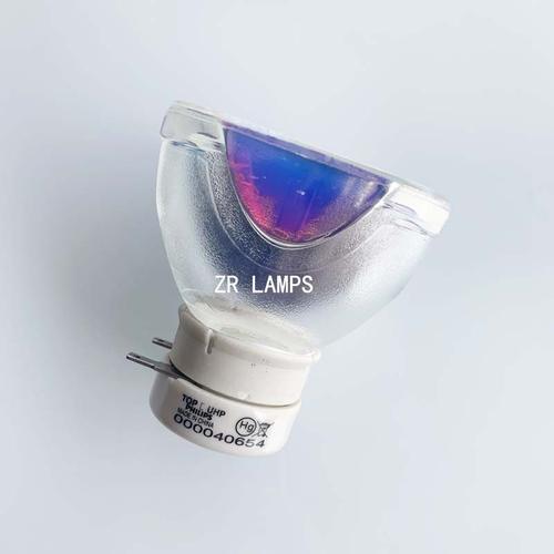 Lampe nue originale ZR Offres Spéciales, LMP-D213 Vpl Dx120 Vpl Dx130b Dx140 VPL-DW120 VPL-DW125 VPL-DW126 VPL-DX100 VPL-DX120