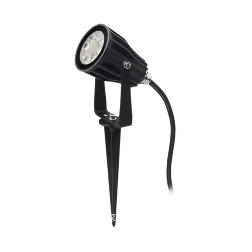 Lampe De Jardin Intelligente Futc04, Éclairage D'extérieur, Étanche Ip66, Ac 100   240v, Rvb Cct