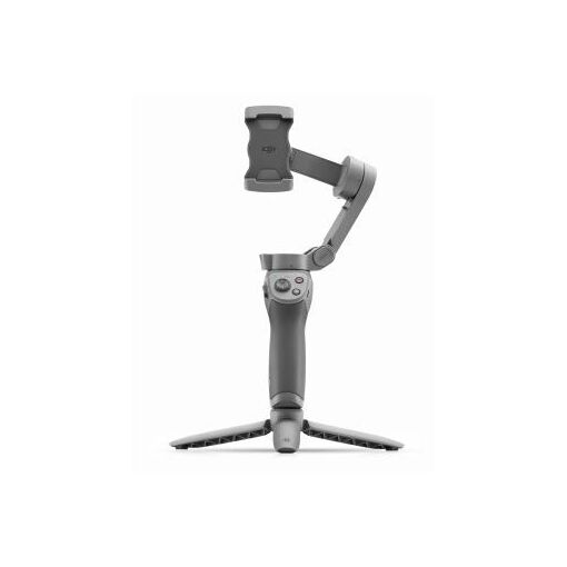 Stabilisateur DJI Osmo Mobile 3