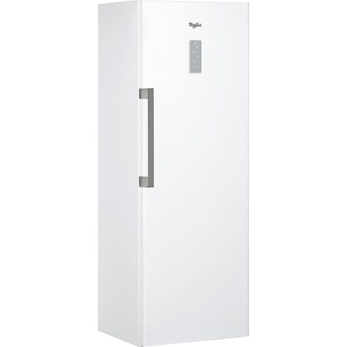 Réfrigérateur Whirlpool SW8 AM2D WHR 2 - 364 litres Classe E Blanc