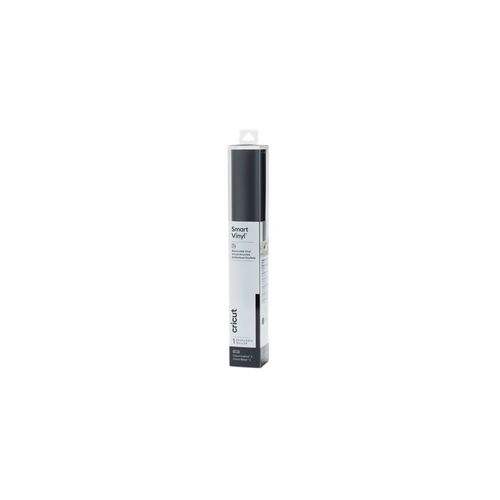 Accessoire Cricut Vinyle Amovible Noir