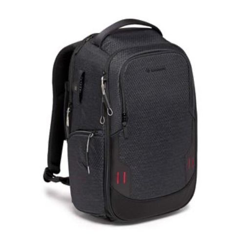 Sac à dos photo Manfrotto prolight Frontloader M