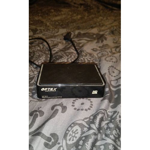 Optex ORT 8910