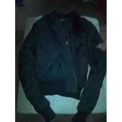 Anorak