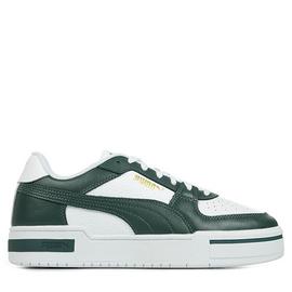 Puma Ca Pro Classic 46 chaussures Rakuten