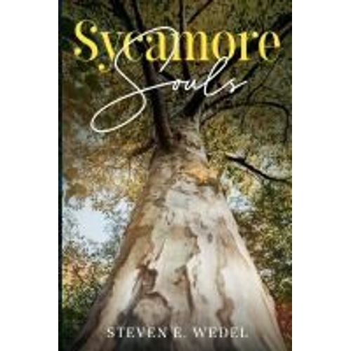 Sycamore Souls