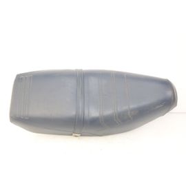 Selle Suzuki Cp 80 1985 - 1996 / 165927