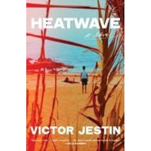 Heatwave