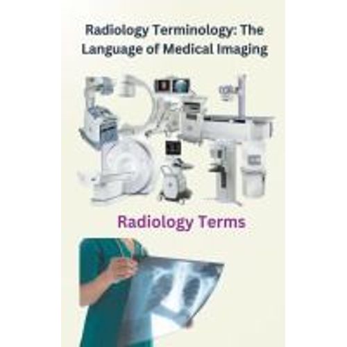 Radiology Terminology