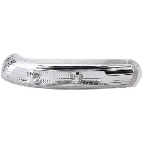 Clignotant De Rétroviseur De Voiture, Lampe Pour Chevrolet Captiva 2007-2016