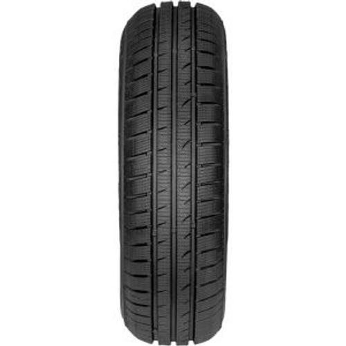 Pneu Fortuna Gowin HP ( 185/60 R15 84T )