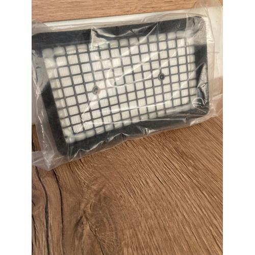 3M Adflo Filtre à particules THP 837010