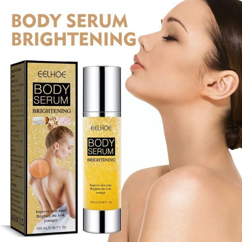 Dissolvant De Taches Foncées Du Corps, Blanchiment De La Peau, Élimination Des Taches Foncées Du Visage, Sérum, Taches De Soleil, Essence Beauté Melasma V6j7 