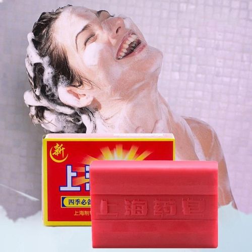 Huile De Massage Pour Perte De Poids, Nouveau Produit Pour Le Nombril, Produit Pour Régime Minceur Rapide, Sans Régime, Savon Parfumé, Crème Pour Le Corps 