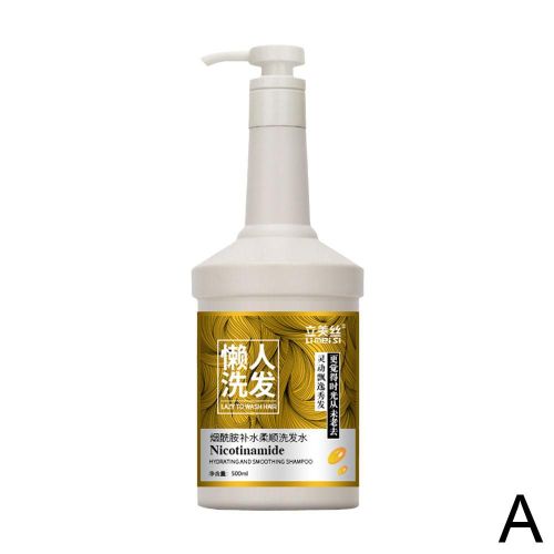 Masque Pour Cheveux, Shampoing, Après-Shampoing, Kératine, Protéine, Hydratant, Lissage, Soins Pour Cheveux, Permanente Sèche, Onguent, Nutrition, R5x3 