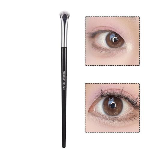 Pinceaux De Maquillage Pour Cils, Mascara, Baguettes, Applicateur, Kits De Maquillage, Ombre À Paupières, Doux, Brosse À Cils, Meilleur Look Parfait 