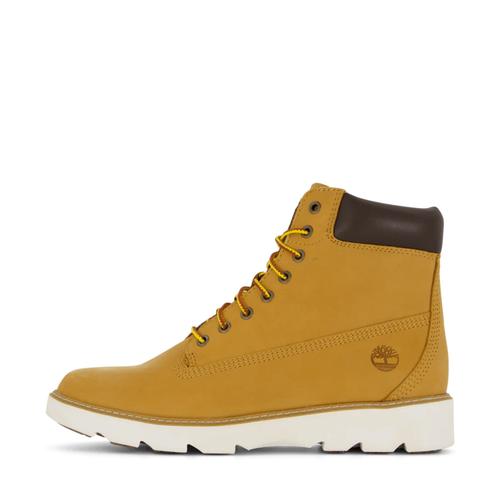 Bottines Timberland Femme