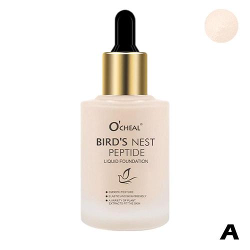 Bb Crème Pour Le Visage, Fond De Teint, Anti-Cernes, Compacte, X2c3 