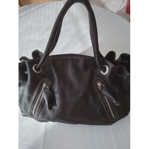 Sac à main pour femme "FURLA"