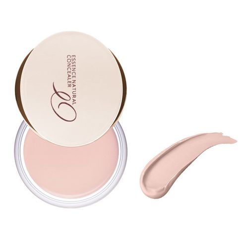Plaque De Couverture Anti-Cernes Pour Le Visage, Anti-Cernes, Anti-Taches, Hydratant, Sans Lignes De Cartes, Dissolvant De Embau, 20g 