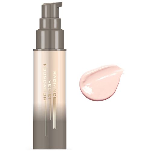 Fond De Teint Liquide Naturel Fondation Couverture Complète Parfait Contrôle De L'huile Correcteur Disponible En 6 Couleurs Visage Éclaircissant 