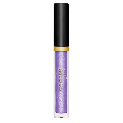 Fard À Paupières Liquide Longue Tenue, Cosmétique, 4.5ml 