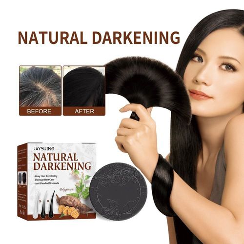 Shampooing Nourrissant Lissant Doux Pour Homme Et Femme, Après-Shampoing Organique Regina, Réparation Rapide Et Efficace Des Cheveux 