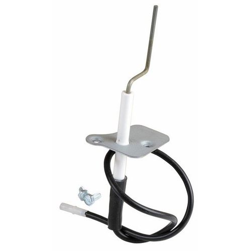 Électrode de sécurité - VAILLANT : 090694