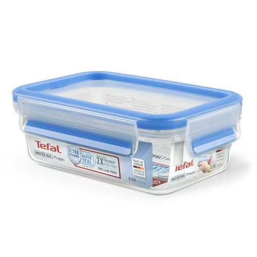 Masterseal Fresh 0.55l