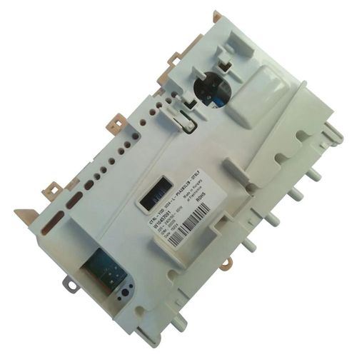 Module électronique d'origine Lave-vaisselle (481010457091 BAUKNECHT IGNIS WHIRLPOOL)