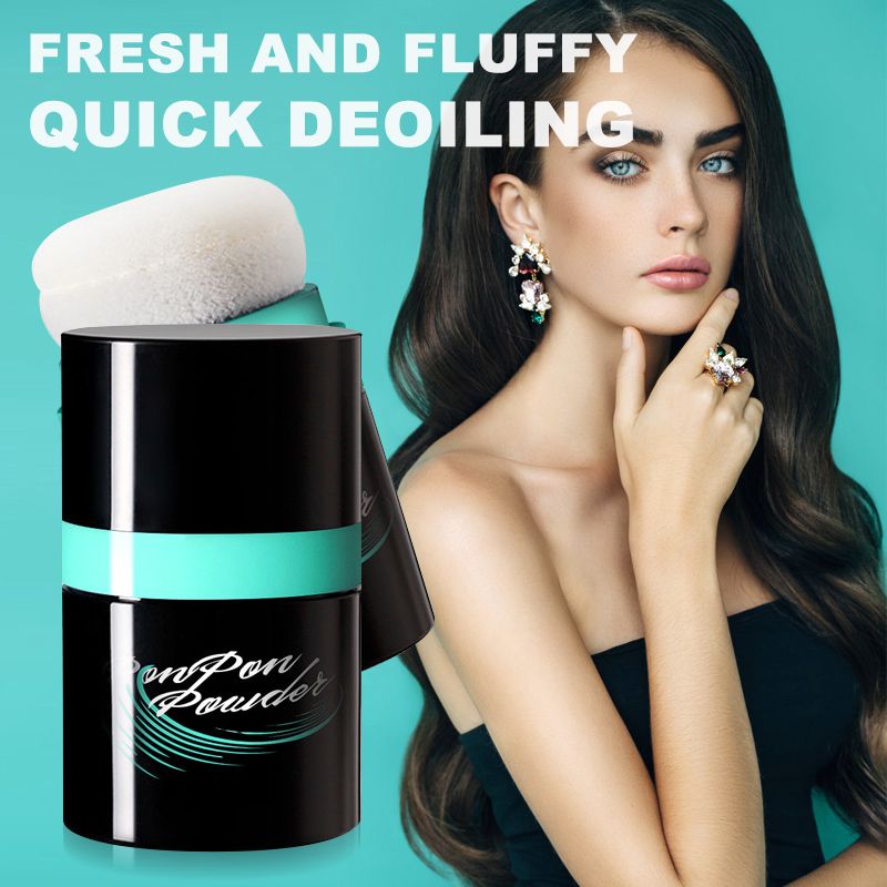 Shampooing En Poudre  Usage Unique, 8.5g, Pour Traitement D... - 2