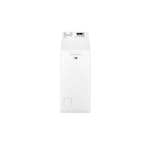 Electrolux - 15 ew6t3264ak